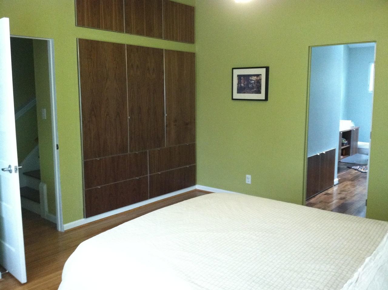 106 Granite Ridge Rd #NA - Photo 7 of 14
