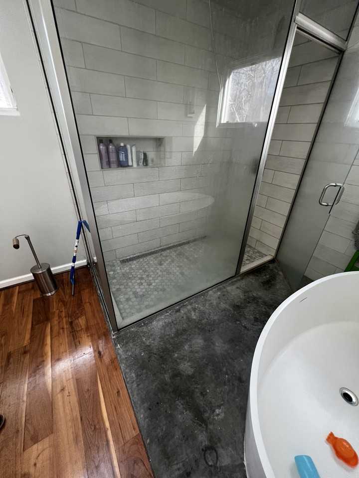 106 Granite Ridge Rd #NA - Photo 5 of 44
