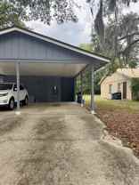 516 Camino Ct #NA - Photo 1 of 1