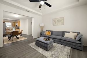 featured image of 405 E Sam Houston Blvd