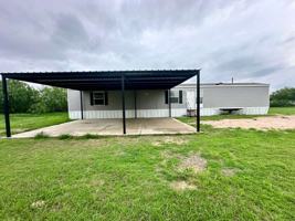 featured image of 22602 Val Verde Rd #NA