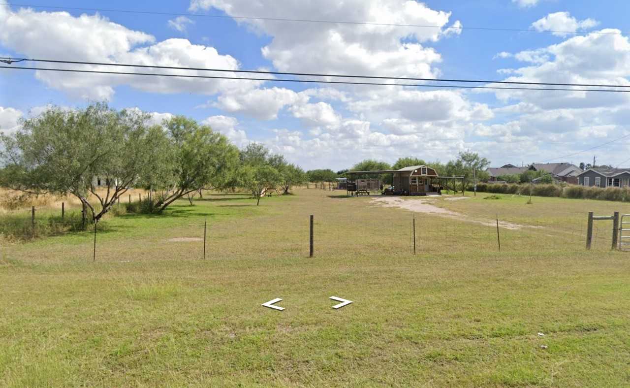 22602 Val Verde Rd #NA - Photo 2 of 17