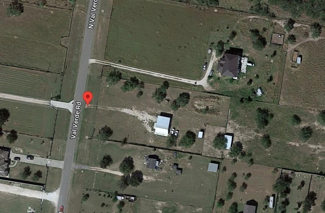 22602 Val Verde Rd #NA - Photo 3 of 17