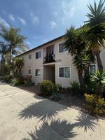 featured image of 6546 Indiana Ave