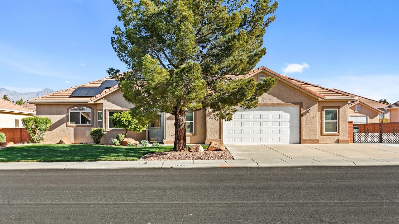 2650 W 240 N #NA - Photo 3 of 29