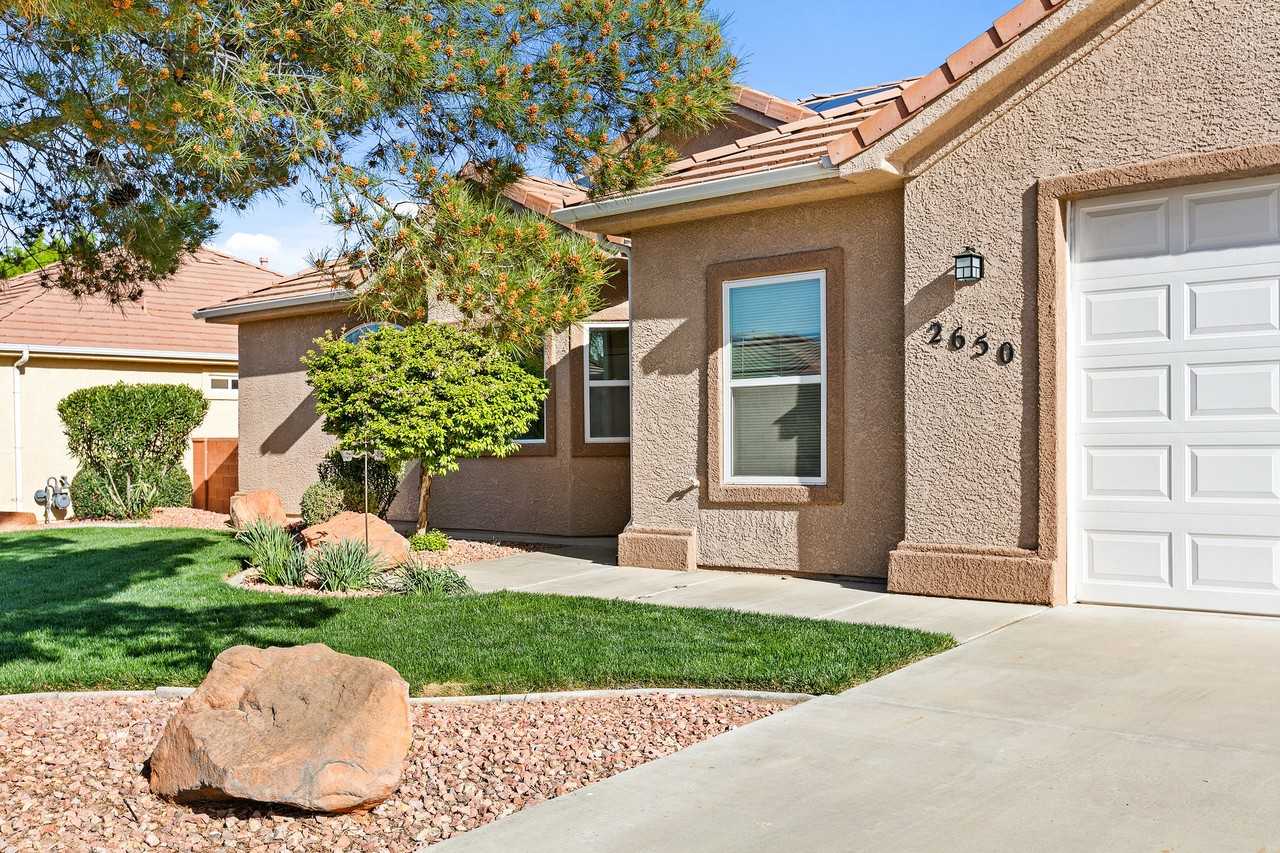 2650 W 240 N #NA - Photo 5 of 29