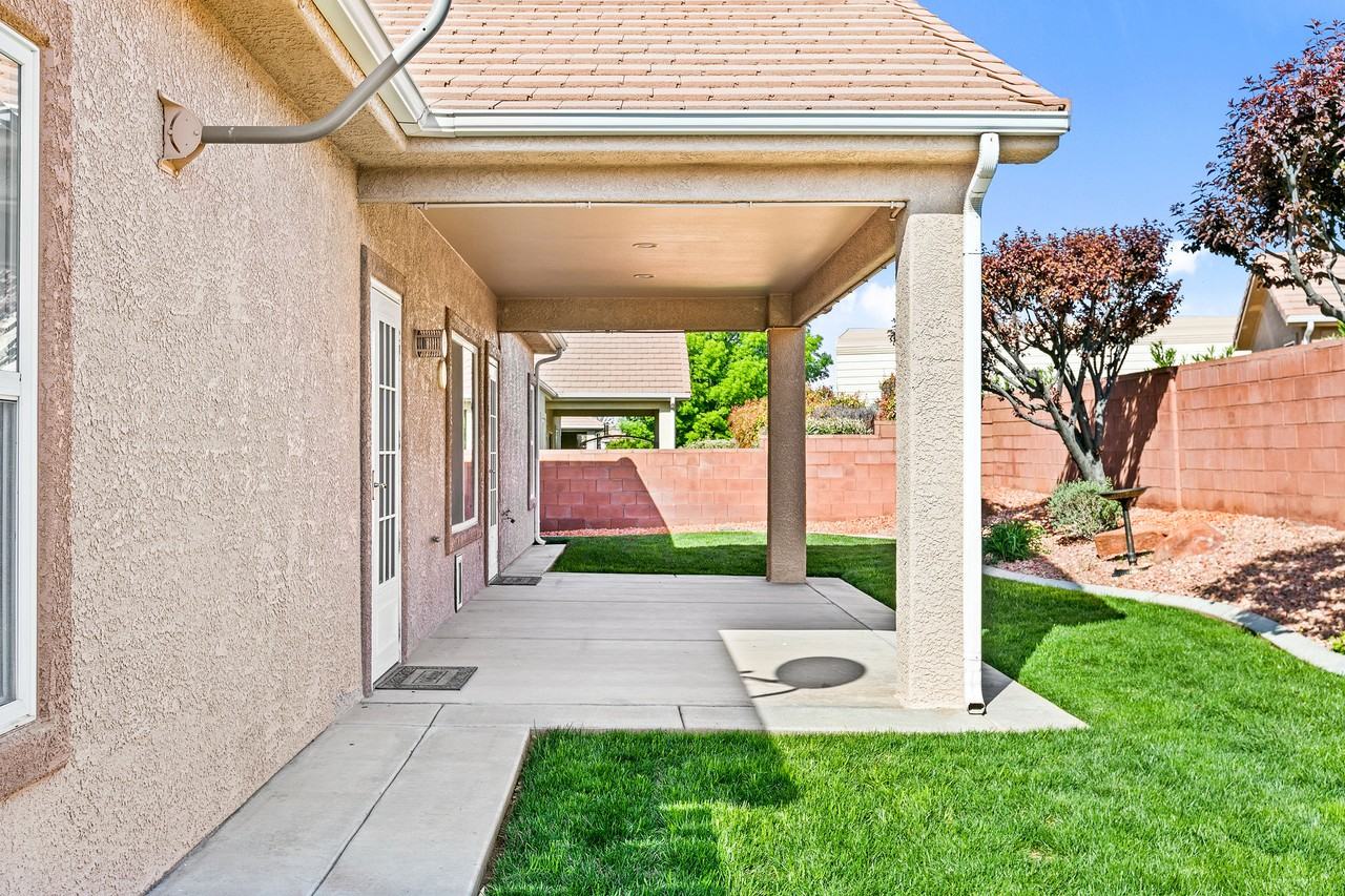2650 W 240 N #NA - Photo 6 of 29