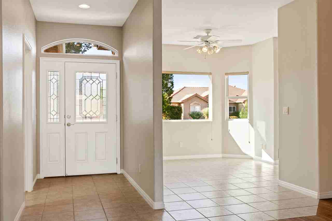 2650 W 240 N #NA - Photo 7 of 29