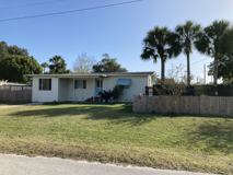 824 3rd Ave N #NA - Photo 1 of 1