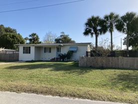 824 3rd Ave N #NA - Photo 1 of 1