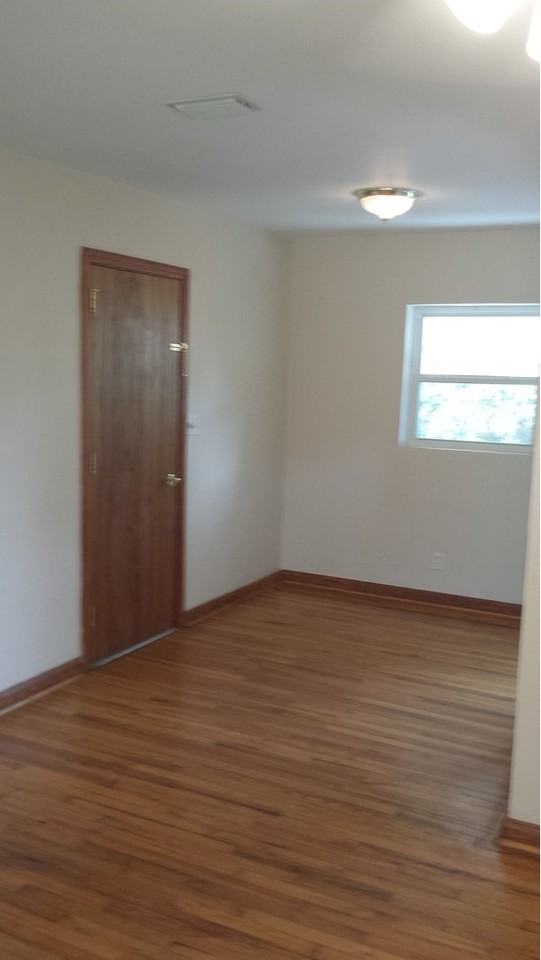 824 3rd Ave N #NA - Photo 3 of 5