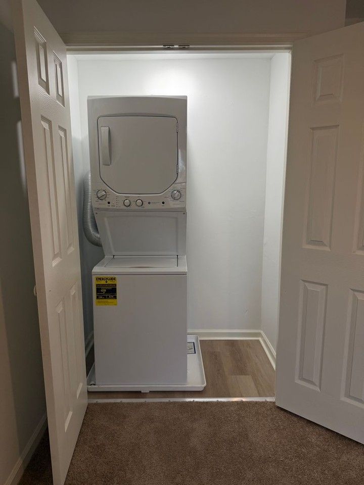 Willow Bend Townhomes - Photo 4 of 15