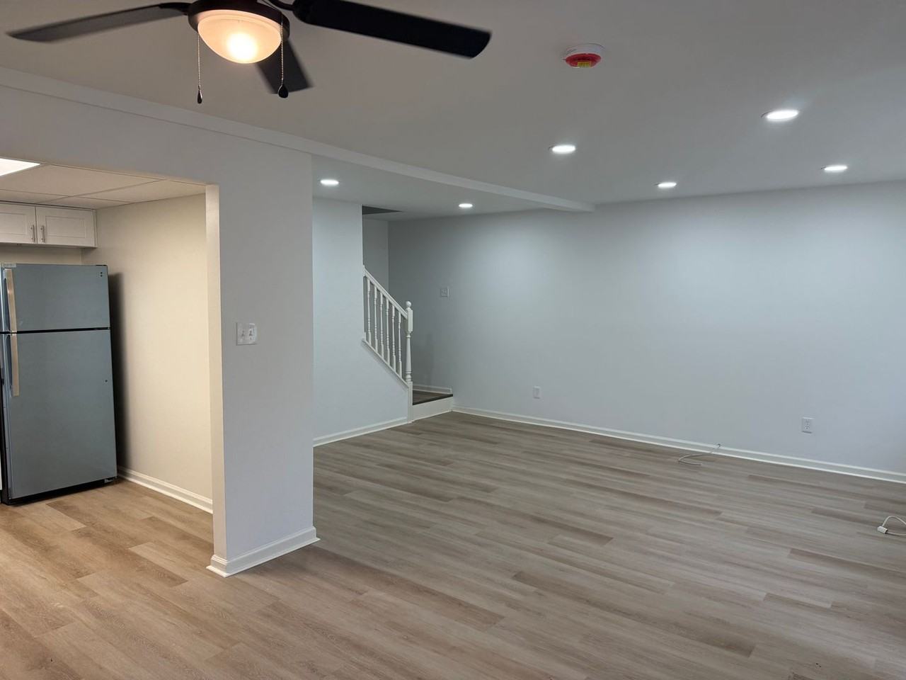 Willow Bend Townhomes - Photo 3 of 15