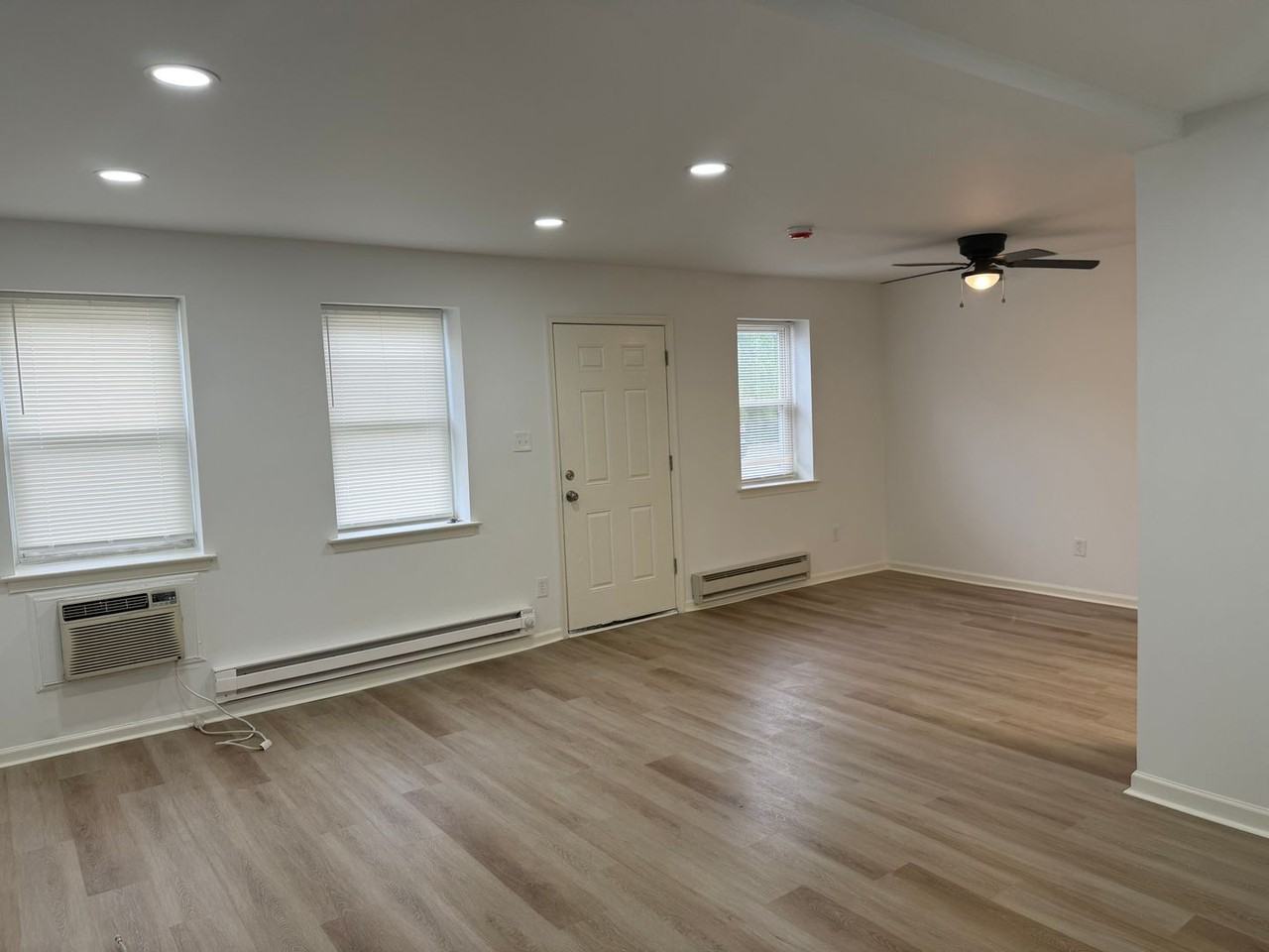 Willow Bend Townhomes - Photo 2 of 15