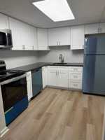 featured image of 100 Willow Bend Ct