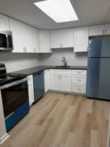 Willow Bend Townhomes - Photo 1 of 1
