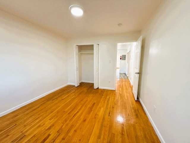 126 Hopkins Ave #A - Photo 7 of 22