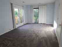 1968 Kenilworth Cir #F - Photo 1 of 1