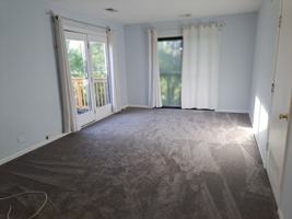 featured image of 1968 Kenilworth Cir #F