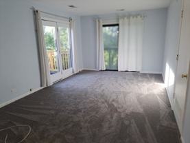 1968 Kenilworth Cir #F - Photo 1 of 1