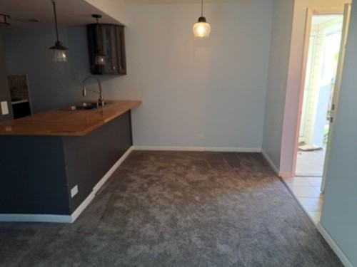 1968 Kenilworth Cir #F - Photo 2 of 17