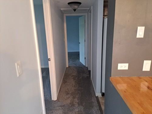 1968 Kenilworth Cir #F - Photo 6 of 17