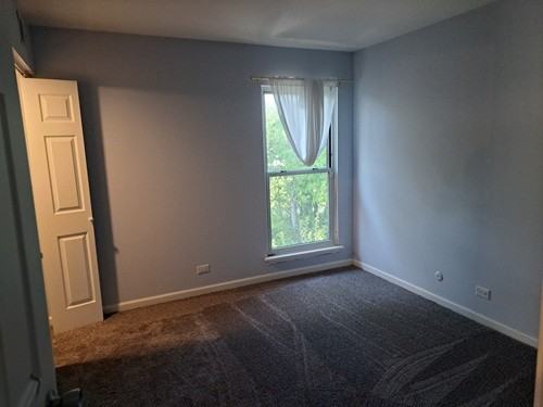 1968 Kenilworth Cir #F - Photo 7 of 17