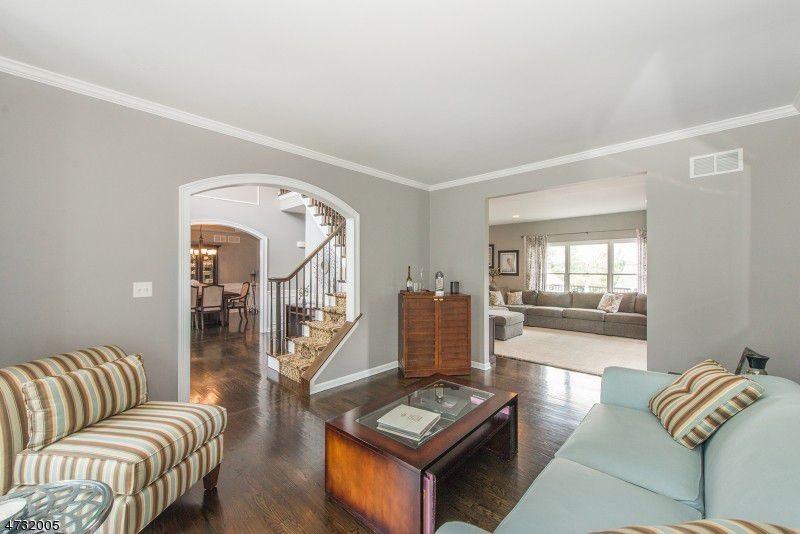 2 Magestro Ct #NA - Photo 2 of 18