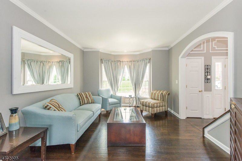 2 Magestro Ct #NA - Photo 4 of 18