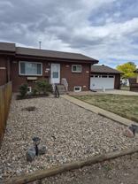 6175 W 35th Pl #NA - Photo 1 of 1