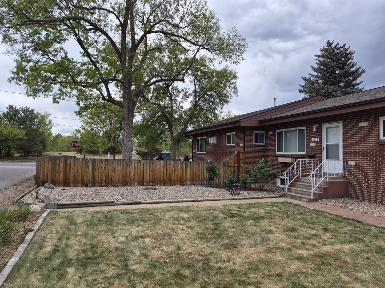 6175 W 35th Pl #NA - Photo 2 of 26