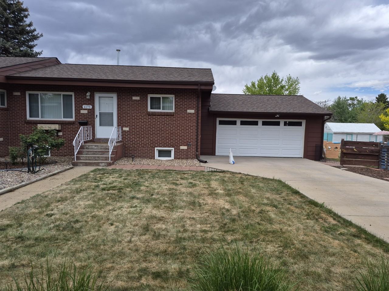 6175 W 35th Pl #NA - Photo 3 of 26