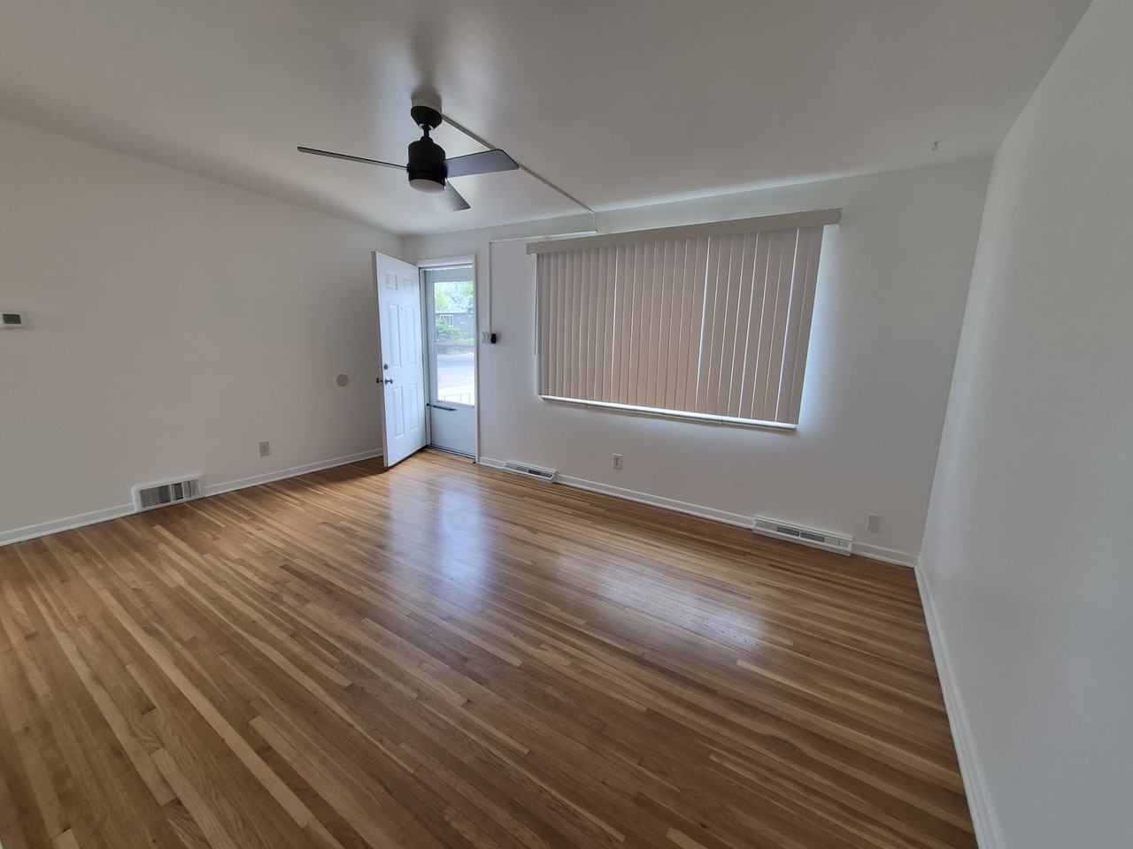 6175 W 35th Pl #NA - Photo 4 of 26