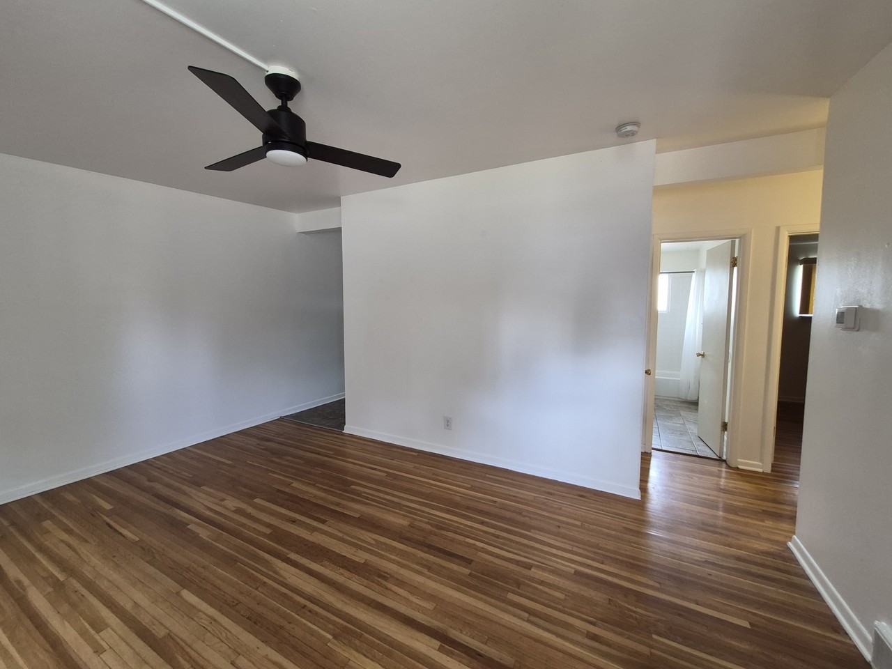 6175 W 35th Pl #NA - Photo 5 of 26