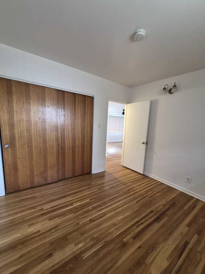 6175 W 35th Pl #NA - Photo 6 of 26