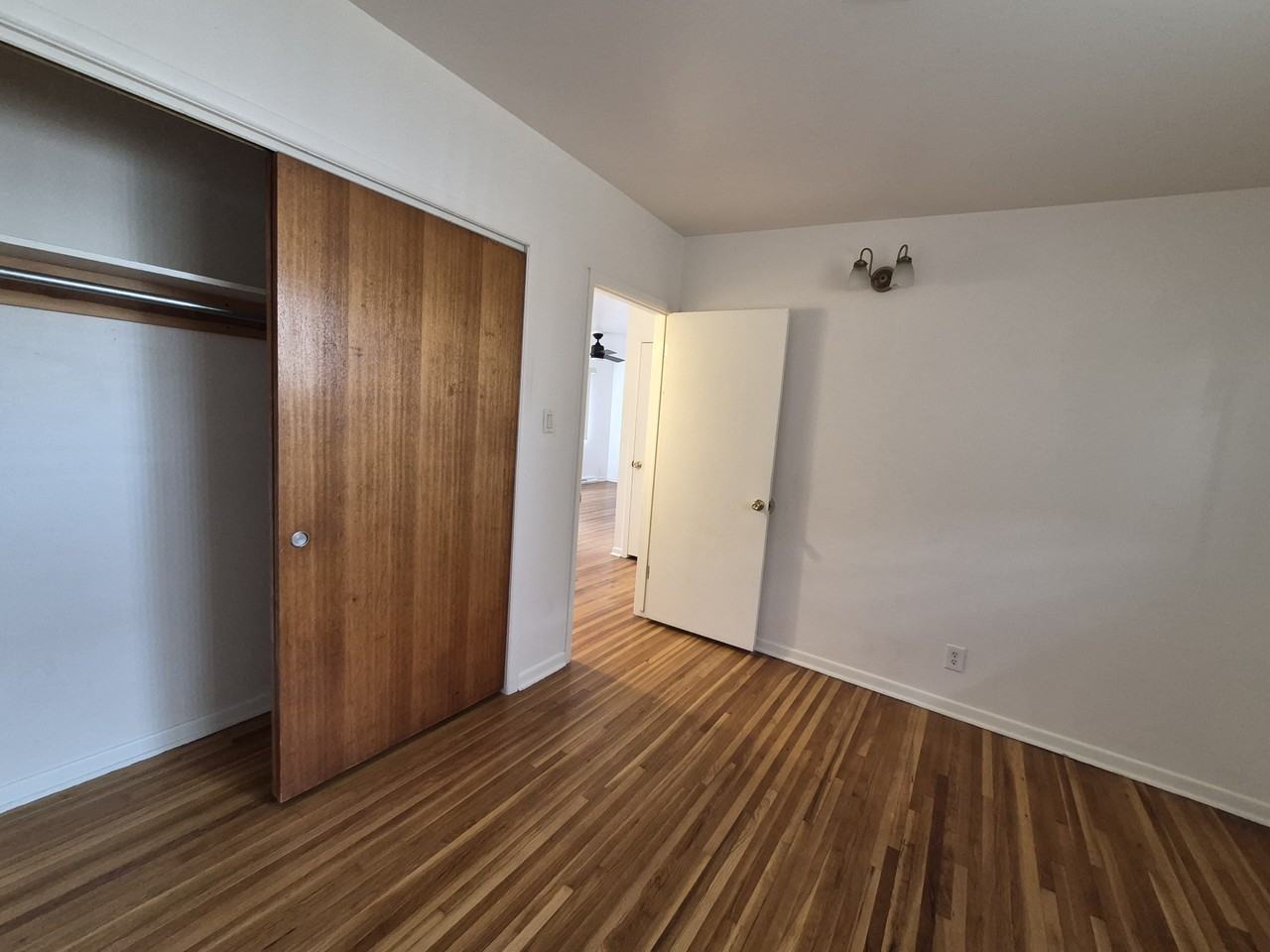 6175 W 35th Pl #NA - Photo 7 of 26