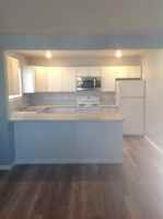 featured image of 1043 Redwood St #NA