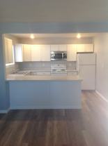 1043 Redwood St #NA - Photo 1 of 1
