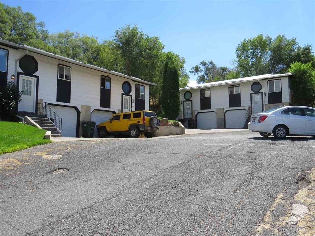 1043 Redwood St #NA - Photo 3 of 12