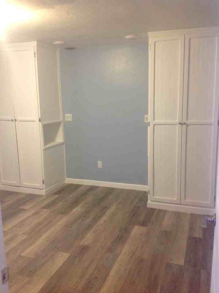 1043 Redwood St #NA - Photo 4 of 12