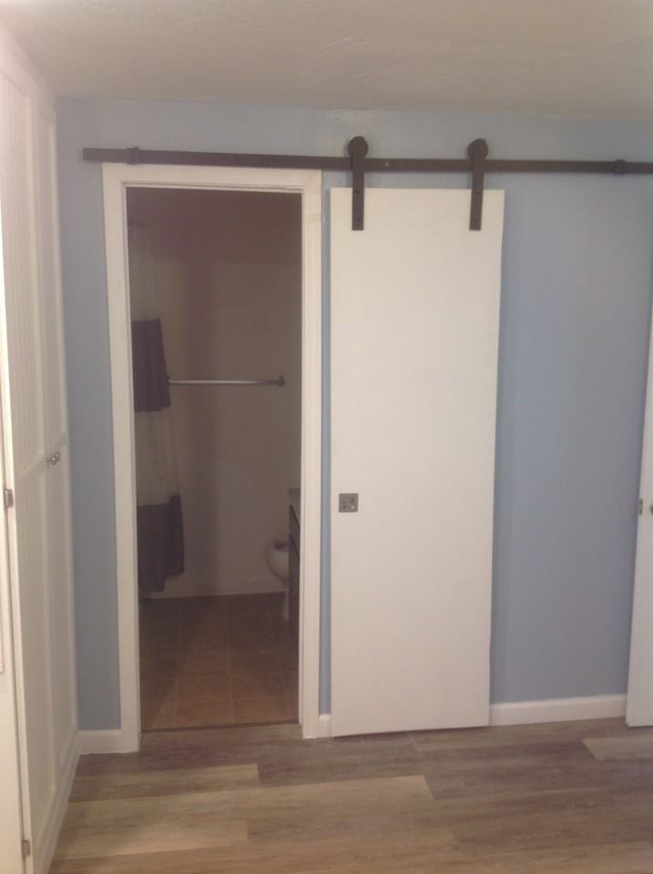1043 Redwood St #NA - Photo 5 of 12
