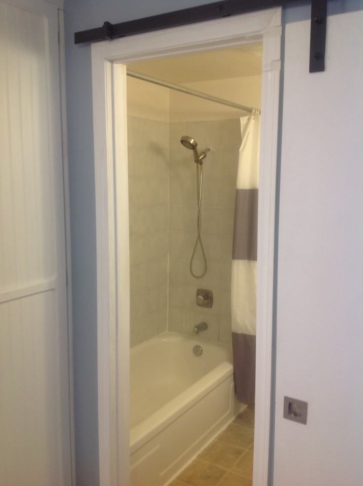 1043 Redwood St #NA - Photo 7 of 12