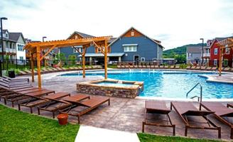 featured image of 2100 Aspen Heights Ln