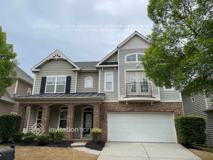 8024 Whitehawk Hill Rd - Photo 1 of 1