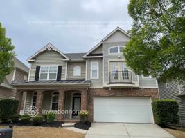 featured image of 8024 Whitehawk Hill Rd