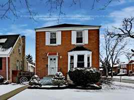 featured image of 7900 W Metropole St