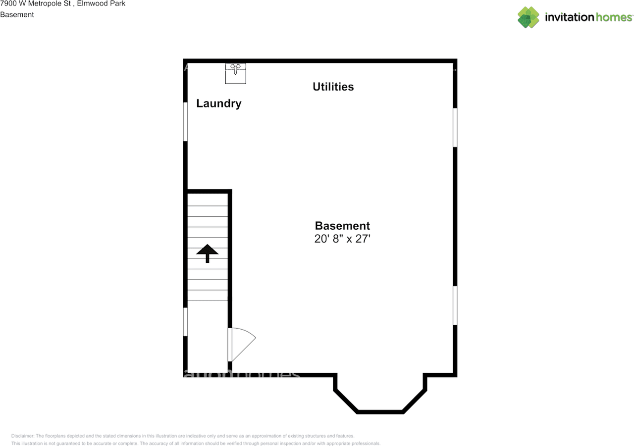 7900 W Metropole St - Photo 2 of 24