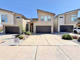 featured image of 5891 S Mythical Ln