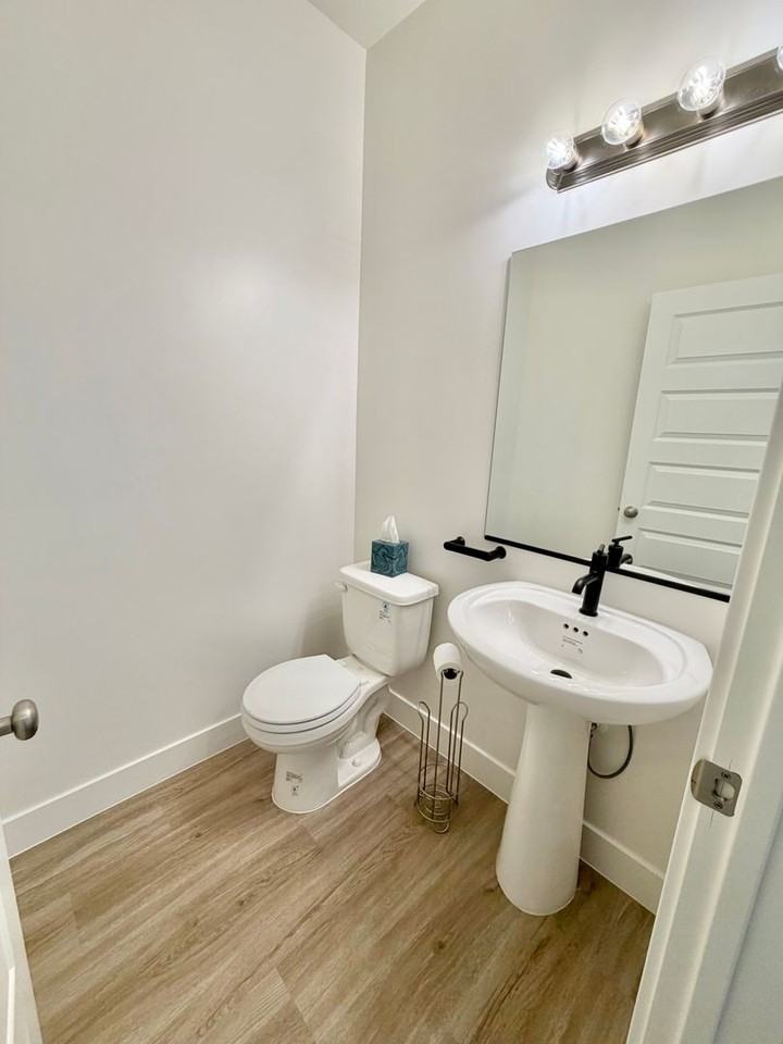 5891 S Mythical Ln - Photo 6 of 28