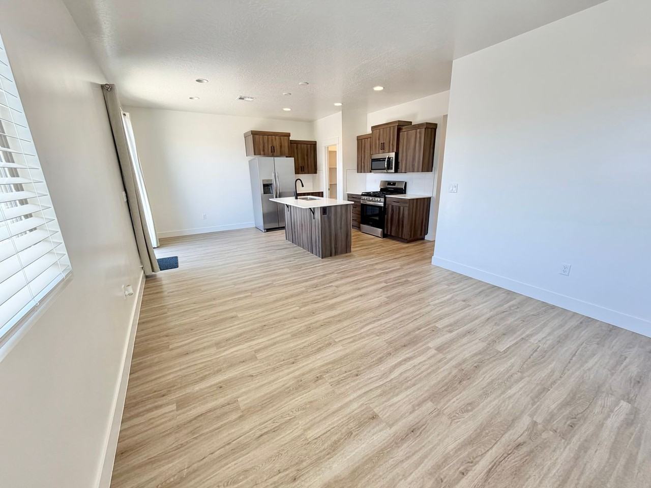 5891 S Mythical Ln - Photo 7 of 28